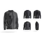 Helly Hansen Jackets You Must Own