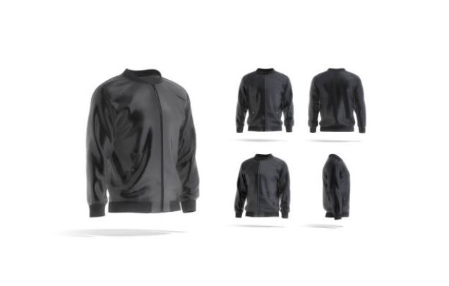 Helly Hansen Jackets You Must Own
