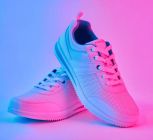 Subtype Sneakers You Won't Regret Buying