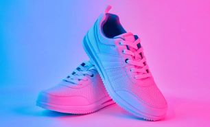 Subtype Sneakers You Won't Regret Buying