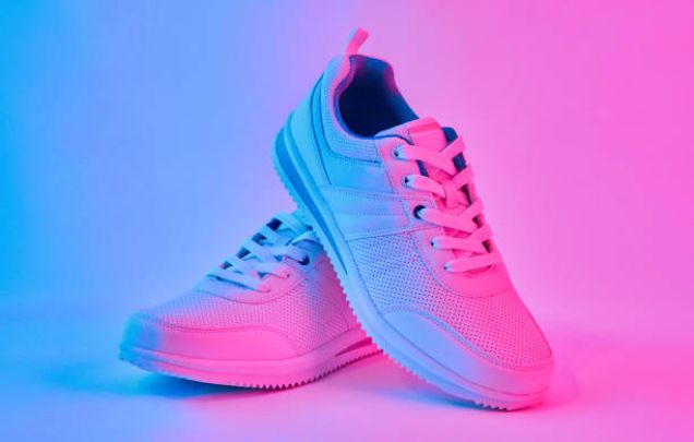 Subtype Sneakers You Won't Regret Buying