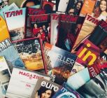 Cheap Magazine Subscriptions From isubscribe