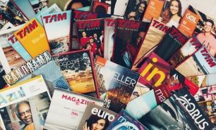 Cheap Magazine Subscriptions From isubscribe
