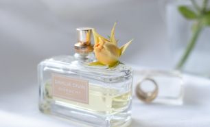 Best Smelling City Perfume Picks You Should Try