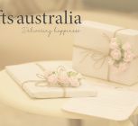 Cool Gifts For Your Tired Friend From Gifts Australia