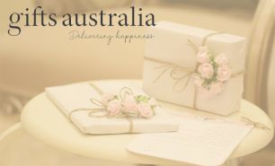 Cool Gifts For Your Tired Friend From Gifts Australia