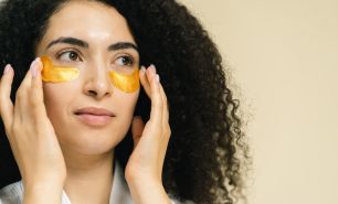 Building and Maintaining a Skincare Routine for Beginners