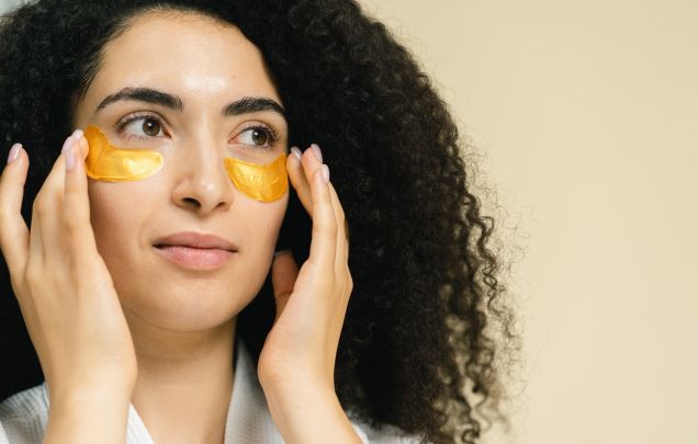 Building and Maintaining a Skincare Routine for Beginners