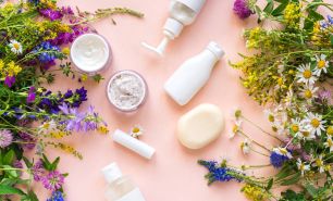 MCoBeauty Skin-Care Products for Your Glowiest Skin