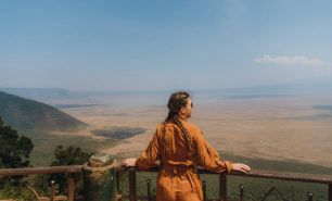 Fortunate One Stylish Jumpsuits Are A Must!