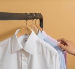 Affordable Ben Sherman Casual Shirts For Men