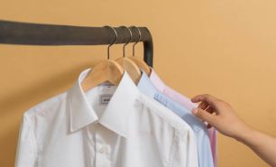 Affordable Ben Sherman Casual Shirts For Men