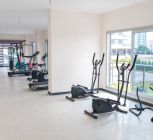 Best Cardio Equipments From MyTopia