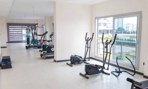 Best Cardio Equipments From MyTopia