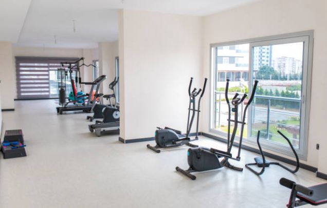 Best Cardio Equipments From MyTopia