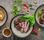 Delicious Weight Loss Meals From Chefgood