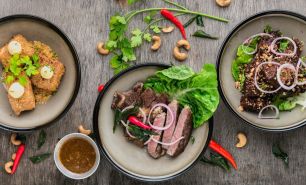 Delicious Weight Loss Meals From Chefgood