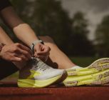 Trendy and Comfortable Mizuno Shoes To Shop Now