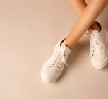 Hype DC Sneakers That Will Catch Your Attention