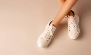 Hype DC Sneakers That Will Catch Your Attention