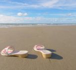Elegant Stylerunner Slides Are A Must-Have