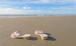 Elegant Stylerunner Slides Are A Must-Have