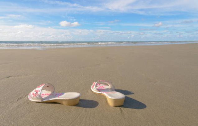 Elegant Stylerunner Slides Are A Must-Have