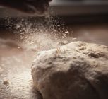 Healthy Doorstep Organics Flour Alternatives You Need to Try