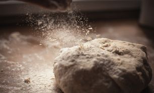 Healthy Doorstep Organics Flour Alternatives You Need to Try