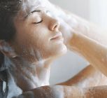 Skin Matrix Shampoos For Every Hair Type