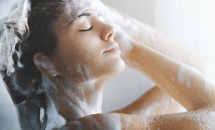 Skin Matrix Shampoos For Every Hair Type