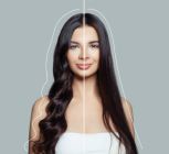 Using A Flat Iron: How Do You Curl Your Hair?