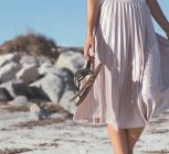 The Best Boden Skirt Outfits For Every Season