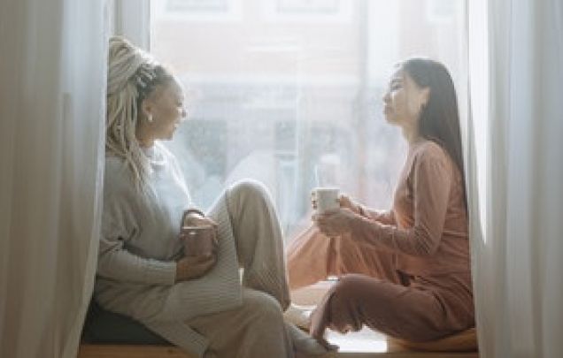 The Best Exie Loungewear Sets To Wear All Day