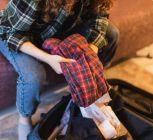 Most Trendy Women's Shirts From Hawes And Curtis