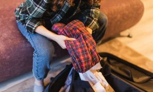 Most Trendy Women's Shirts From Hawes And Curtis