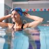 Speedo Swimsuits Every Woman Must Own