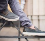 Stylish Rockport Loafers That Every Man Should Own
