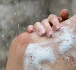 Best Hydrating And Nourishing Body Washes From The Well Store