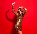 Urban Outfitters Rompers Are A Must-Have for Every Woman