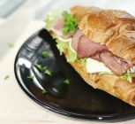 Crowd Cow: Preparing Delicious Wagyu Katsu Sando At Home