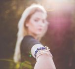 Cute Revolve Bracelets That Go Well With Any Of Your Outfits