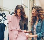 Outfits From Meshki That Will Make Everyone's Eyes Pop!