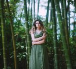 Evergreen Hello Molly Dresses To Look Your Best