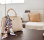The Most Eye-Catching Cole Haan Bags Ever