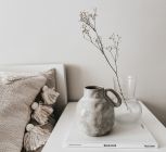 The Hut Home Decor Items To Refresh Your Space