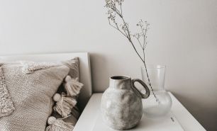 The Hut Home Decor Items To Refresh Your Space