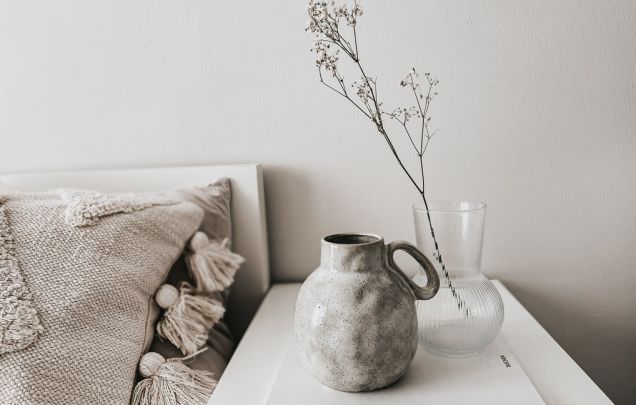 The Hut Home Decor Items To Refresh Your Space