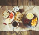 Healthy Youfoodz Snack Options To Satisfy Your Cravings