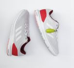 Level Up Your Shoe Game With These Super Trendy AllSole Trainers